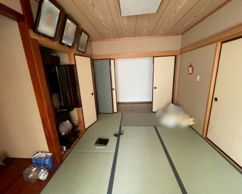 Before画像